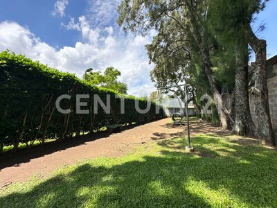 Venta de Apartamento en la Valencia, Heredia — Foto 19