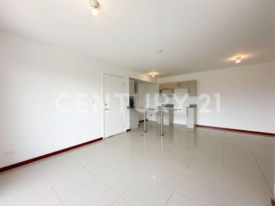 Venta de Apartamento en la Valencia, Heredia — Foto 3