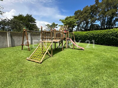 Venta de Apartamento en la Valencia, Heredia — Foto 18