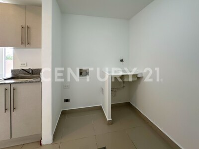 Venta de Apartamento en la Valencia, Heredia — Foto 6