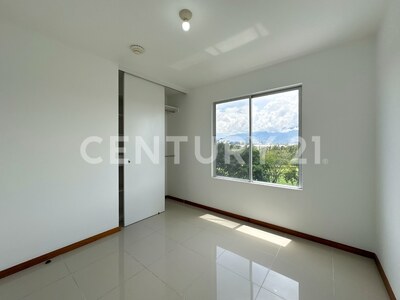 Venta de Apartamento en la Valencia, Heredia — Foto 9
