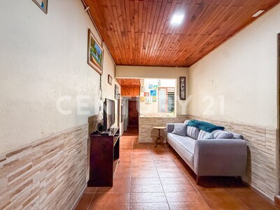 SE VENDE Inversión Estratégica en San Jerónimo de Desamparados! — Foto 9