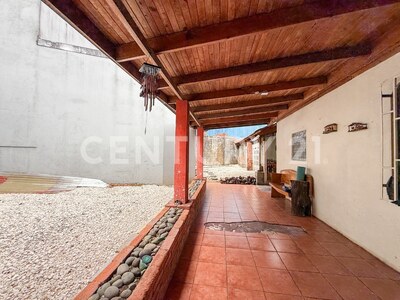 SE VENDE Inversión Estratégica en San Jerónimo de Desamparados! — Foto 14