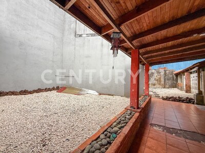 SE VENDE Inversión Estratégica en San Jerónimo de Desamparados! — Foto 13