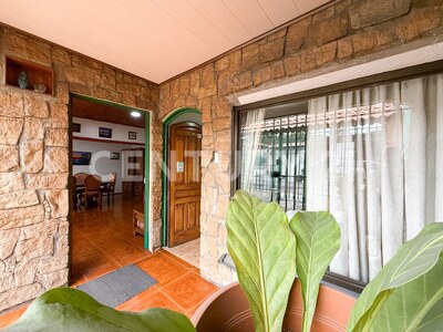 SE VENDE Inversión Estratégica en San Jerónimo de Desamparados! — Foto 4