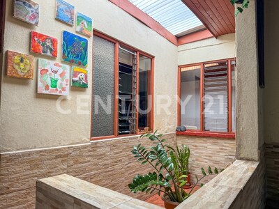 SE VENDE Inversión Estratégica en San Jerónimo de Desamparados! — Foto 11