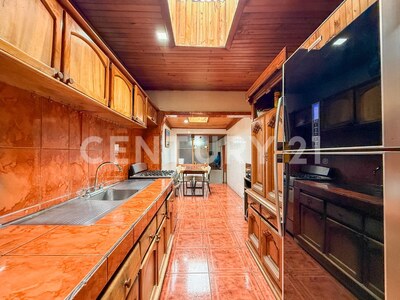 SE VENDE Inversión Estratégica en San Jerónimo de Desamparados! — Foto 7