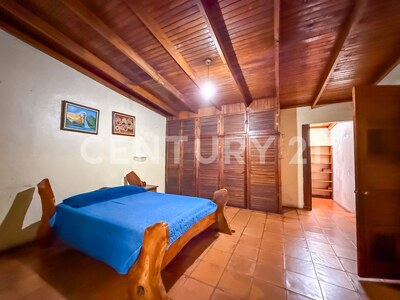 SE VENDE Inversión Estratégica en San Jerónimo de Desamparados! — Foto 8
