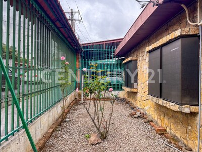 SE VENDE Inversión Estratégica en San Jerónimo de Desamparados! — Foto 3