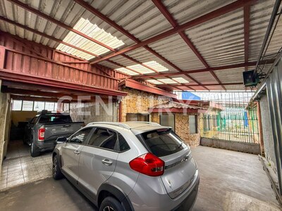 SE VENDE Inversión Estratégica en San Jerónimo de Desamparados! — Foto 18