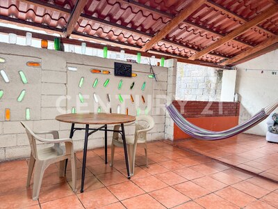 SE VENDE Inversión Estratégica en San Jerónimo de Desamparados! — Foto 17