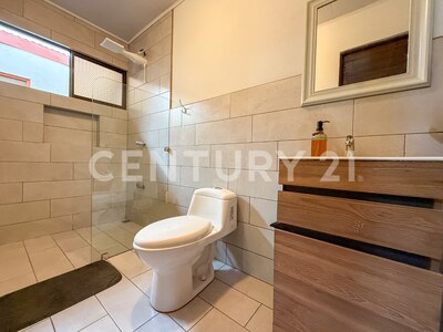 SE VENDE Inversión Estratégica en San Jerónimo de Desamparados! — Foto 12