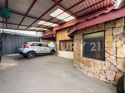 SE VENDE Inversión Estratégica en San Jerónimo de Desamparados! — Foto 19