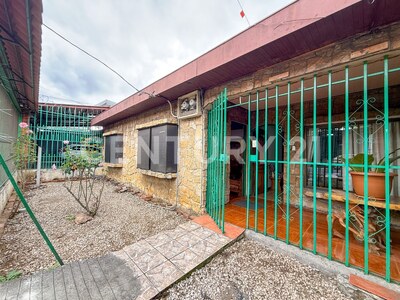 SE VENDE Inversión Estratégica en San Jerónimo de Desamparados! — Foto 2