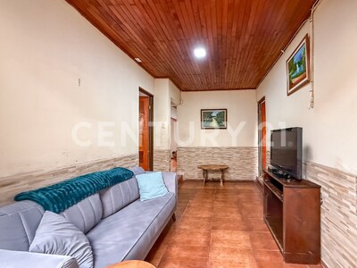 SE VENDE Inversión Estratégica en San Jerónimo de Desamparados! — Foto 10