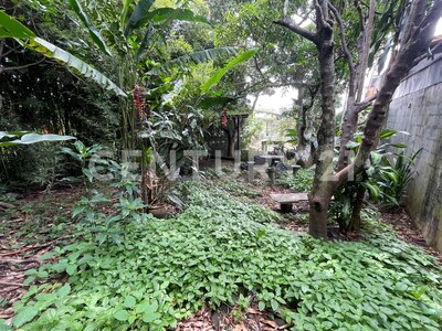 SE VENDE casa para remodelar uso mixto San Francisco de Dos Ríos — Foto 19