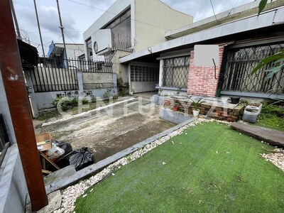 SE VENDE casa para remodelar uso mixto San Francisco de Dos Ríos — Foto 4