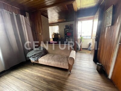 SE VENDE casa para remodelar uso mixto San Francisco de Dos Ríos — Foto 14