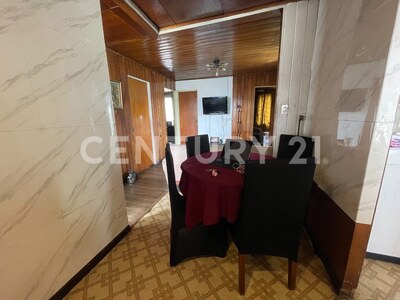 SE VENDE casa para remodelar uso mixto San Francisco de Dos Ríos — Foto 15