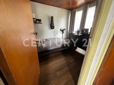 SE VENDE casa para remodelar uso mixto San Francisco de Dos Ríos — Foto 16