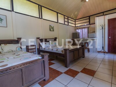 Venta de Propiedad uso mixto en  La Virgen de Sarapiquí — Foto 15