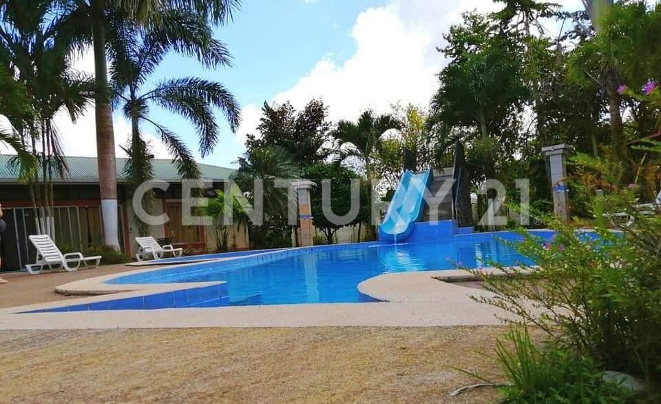 Venta de Propiedad uso mixto en  La Virgen de Sarapiquí — Foto 2