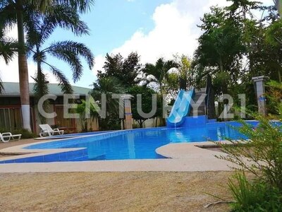 Venta de Propiedad uso mixto en  La Virgen de Sarapiquí — Foto 2