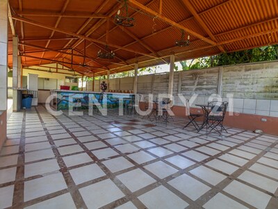 Venta de Propiedad uso mixto en  La Virgen de Sarapiquí — Foto 6