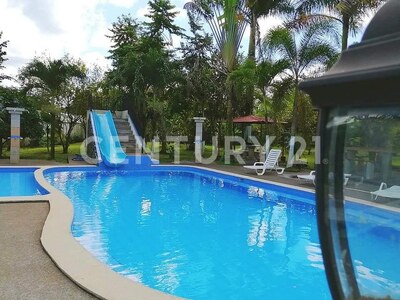 Venta de Propiedad uso mixto en  La Virgen de Sarapiquí — Foto 9