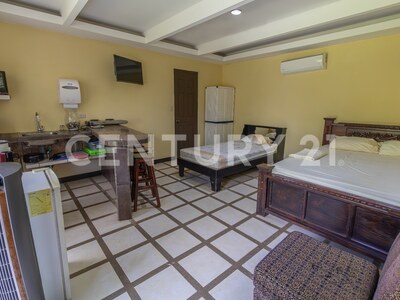 Venta de Propiedad uso mixto en  La Virgen de Sarapiquí — Foto 17
