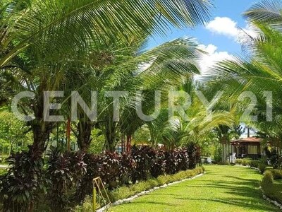 Venta de Propiedad uso mixto en  La Virgen de Sarapiquí — Foto 4