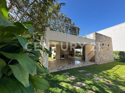Venta de lote en condominio Santa Emilia, La Ceiba de Alajuela. — Foto 8