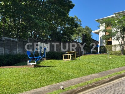 Venta de lote en condominio Santa Emilia, La Ceiba de Alajuela. — Foto 13