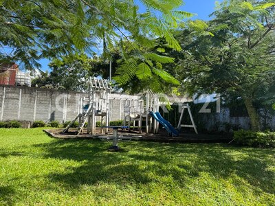 Venta de lote en condominio Santa Emilia, La Ceiba de Alajuela. — Foto 14