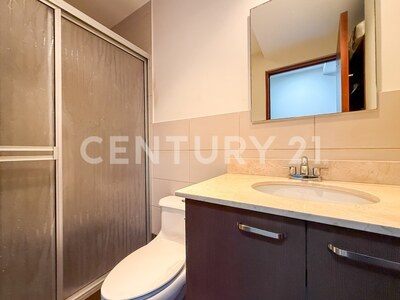 Venta de Apartamento en Paseo Colón, San José — Foto 16