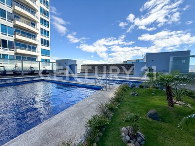 Venta de Apartamento en Paseo Colón, San José — Foto 24
