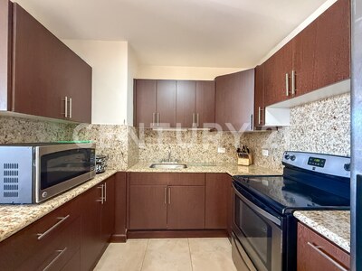 Venta de Apartamento en Paseo Colón, San José — Foto 10