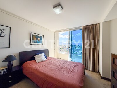 Venta de Apartamento en Paseo Colón, San José — Foto 17