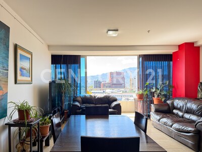 Venta de Apartamento en Paseo Colón, San José — Foto 6