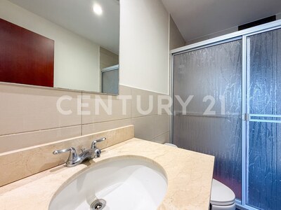 Venta de Apartamento en Paseo Colón, San José — Foto 14