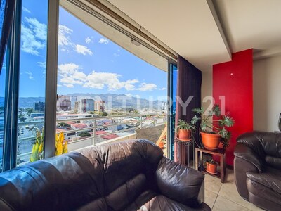 Venta de Apartamento en Paseo Colón, San José — Foto 5