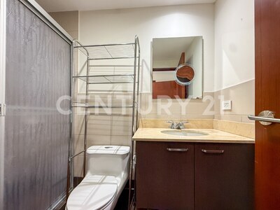 Venta de Apartamento en Paseo Colón, San José — Foto 20