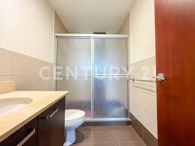 Venta de Apartamento en Paseo Colón, San José — Foto 13