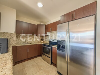 Venta de Apartamento en Paseo Colón, San José — Foto 9