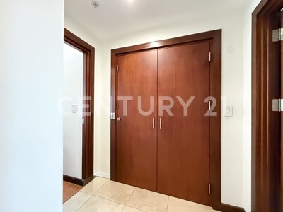 Venta de Apartamento en Paseo Colón, San José — Foto 21