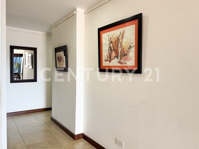 Venta de Apartamento en Paseo Colón, San José — Foto 7