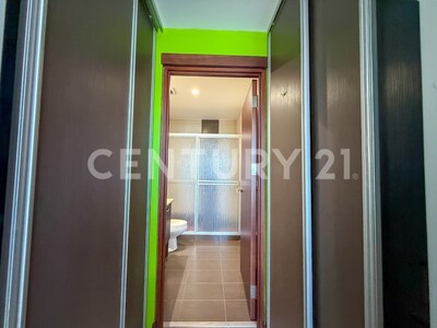 Venta de Apartamento en Paseo Colón, San José — Foto 15