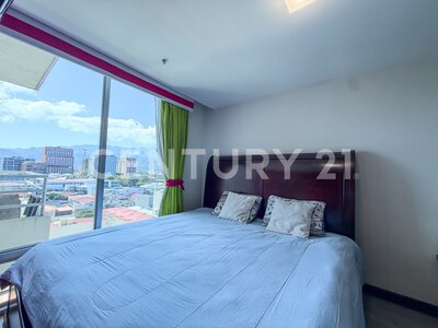 Venta de Apartamento en Paseo Colón, San José — Foto 12