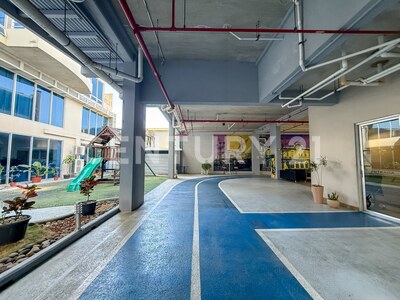 Venta de Apartamento en Paseo Colón, San José — Foto 26
