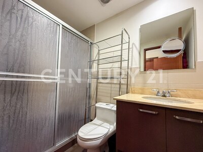 Venta de Apartamento en Paseo Colón, San José — Foto 19